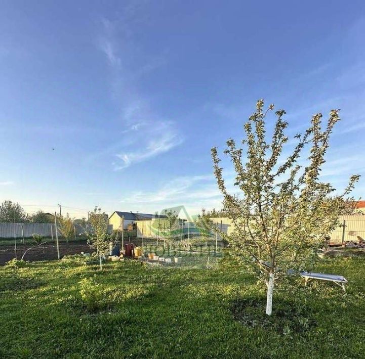 квартира г Рассказово ул Бунина 11 фото 7