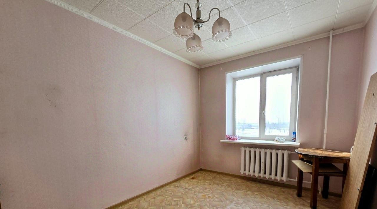 квартира г Северск ул Ленина 108 фото 7