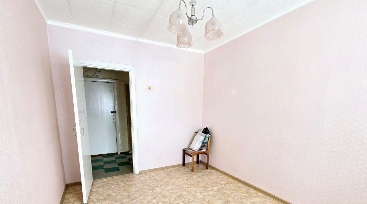 квартира г Северск ул Ленина 108 фото 6
