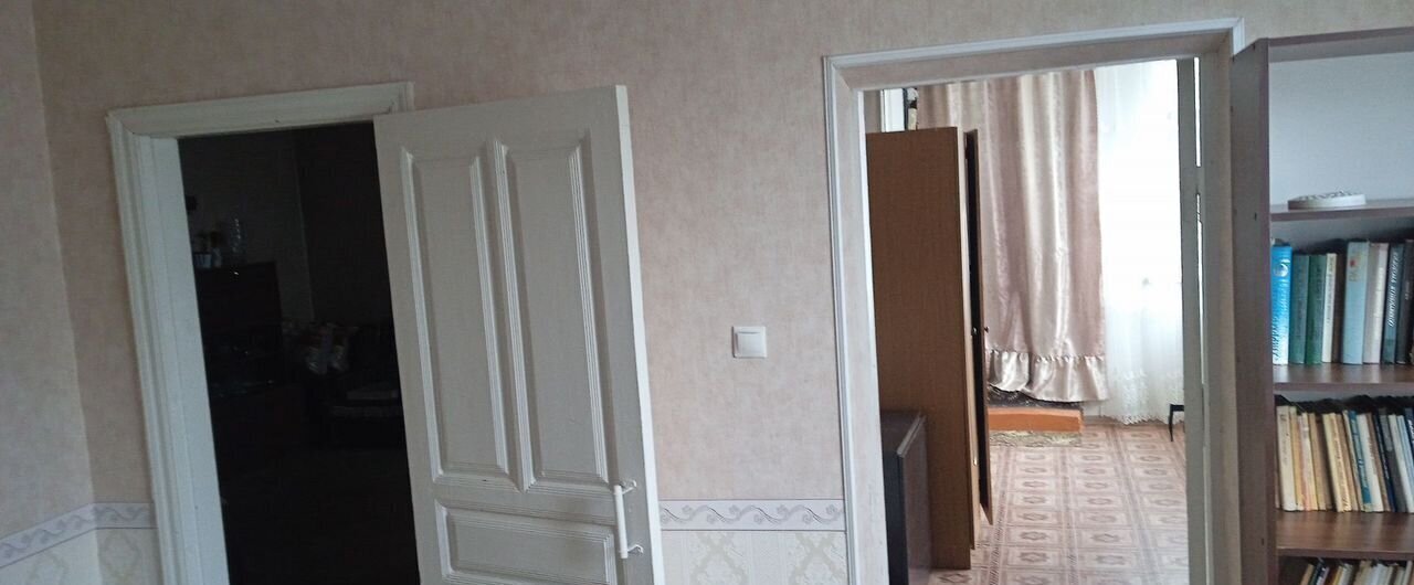 дом г Владикавказ р-н Иристонский ул Васо Абаева 72а Республика Северная Осетия — Владикавказ фото 7