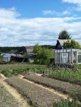 дом г Нижний Тагил снт Северный-1 КС, ул. № 9 фото 14