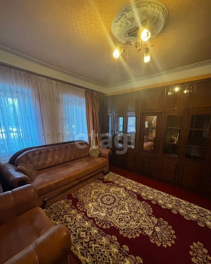 дом г Белгород Западный ул Красная фото 2