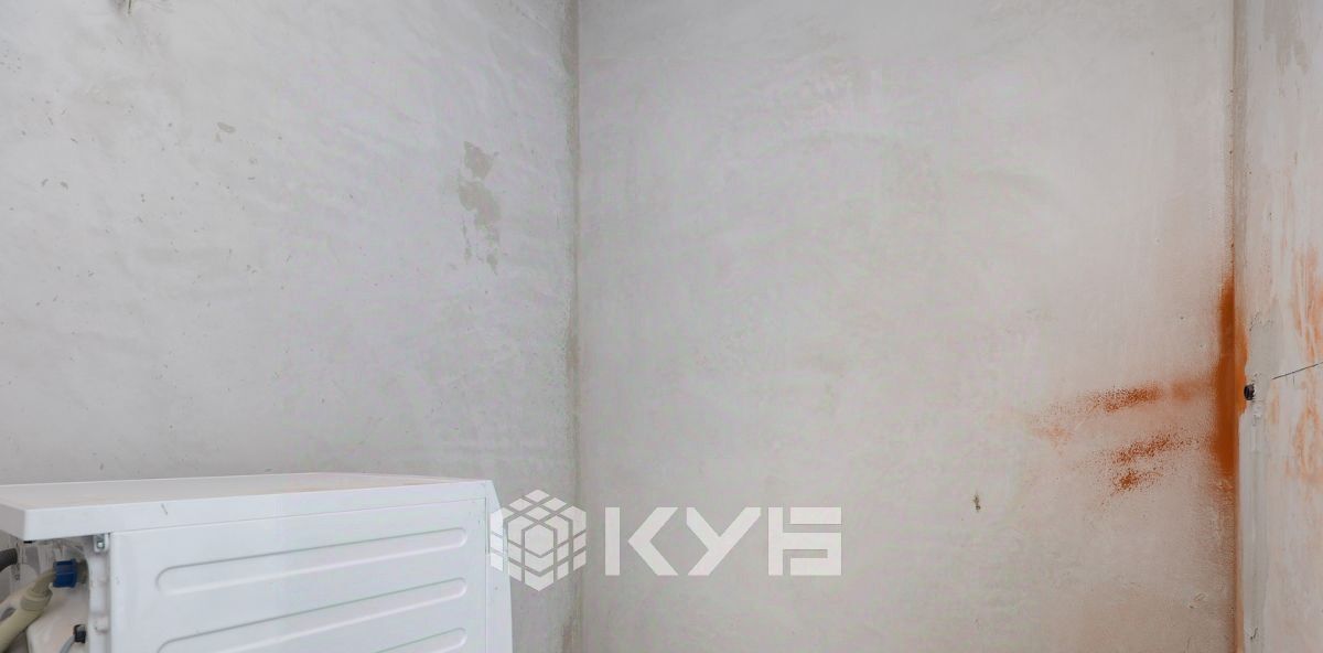 квартира р-н Светлогорский г Светлогорск ул Ольховая 32к/10 фото 19