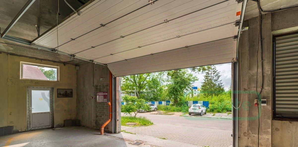 квартира г Калининград р-н Ленинградский ул А.Невского 241 фото 14