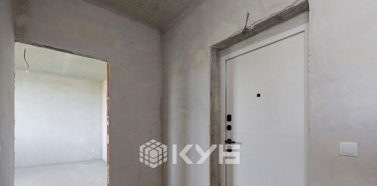 квартира р-н Светлогорский г Светлогорск ул Ольховая 32к/11 фото 21