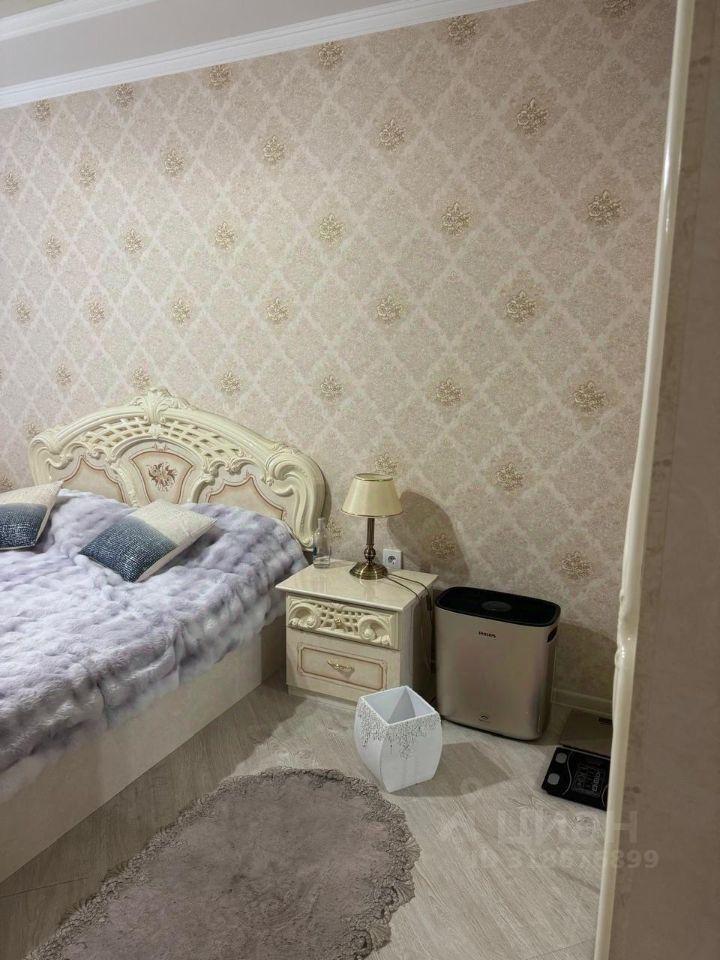 квартира г Армавир ул Ефремова фото 15