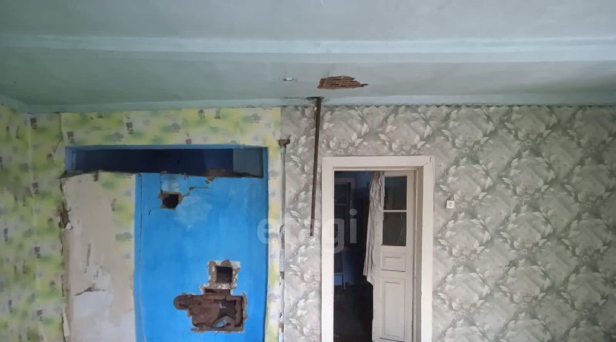 дом г Тулун ул Угольная 11 фото 18