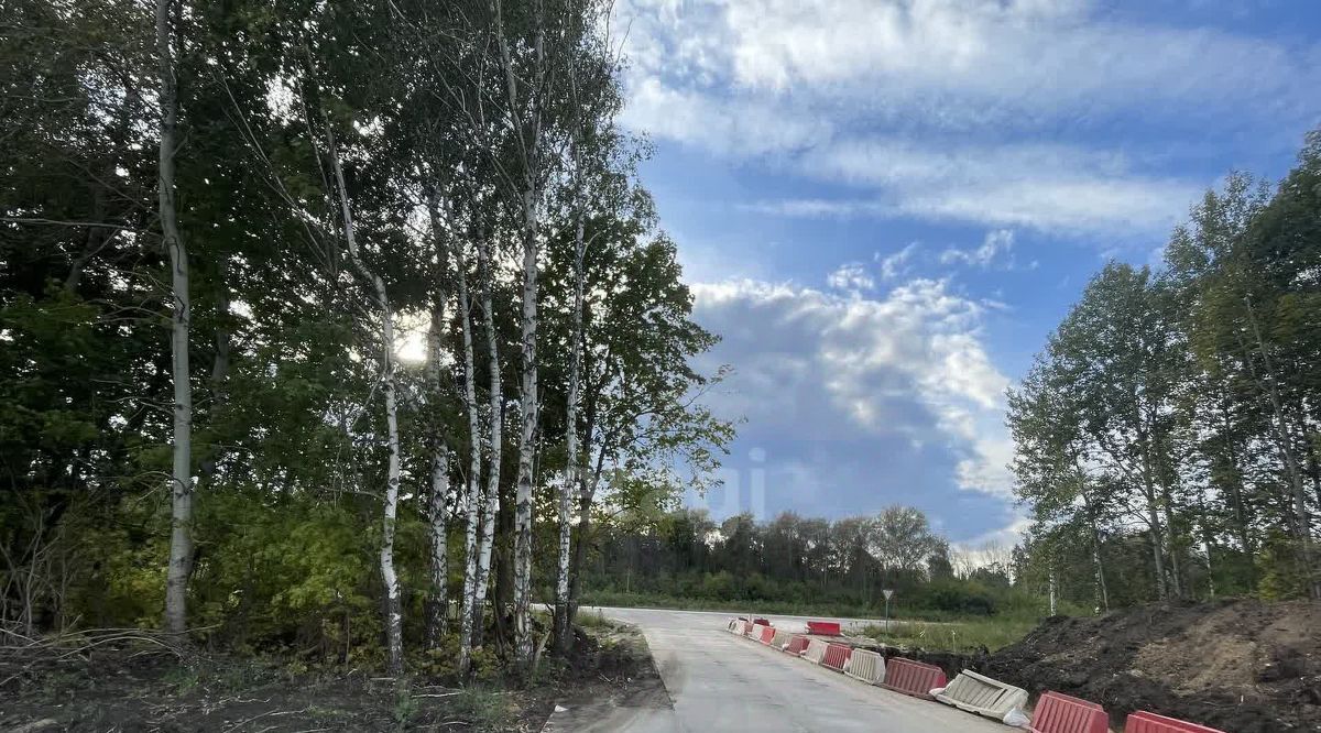 земля г Котовск индустриальный парк фото 17