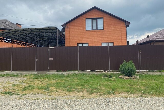 п Западный ул Громова 83 фото