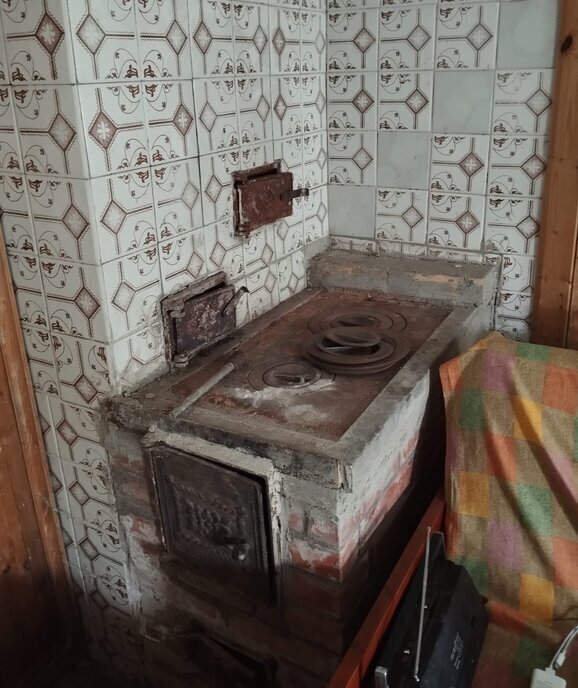 земля городской округ Богородский г Ногинск снт Дорожник 7 фото 17