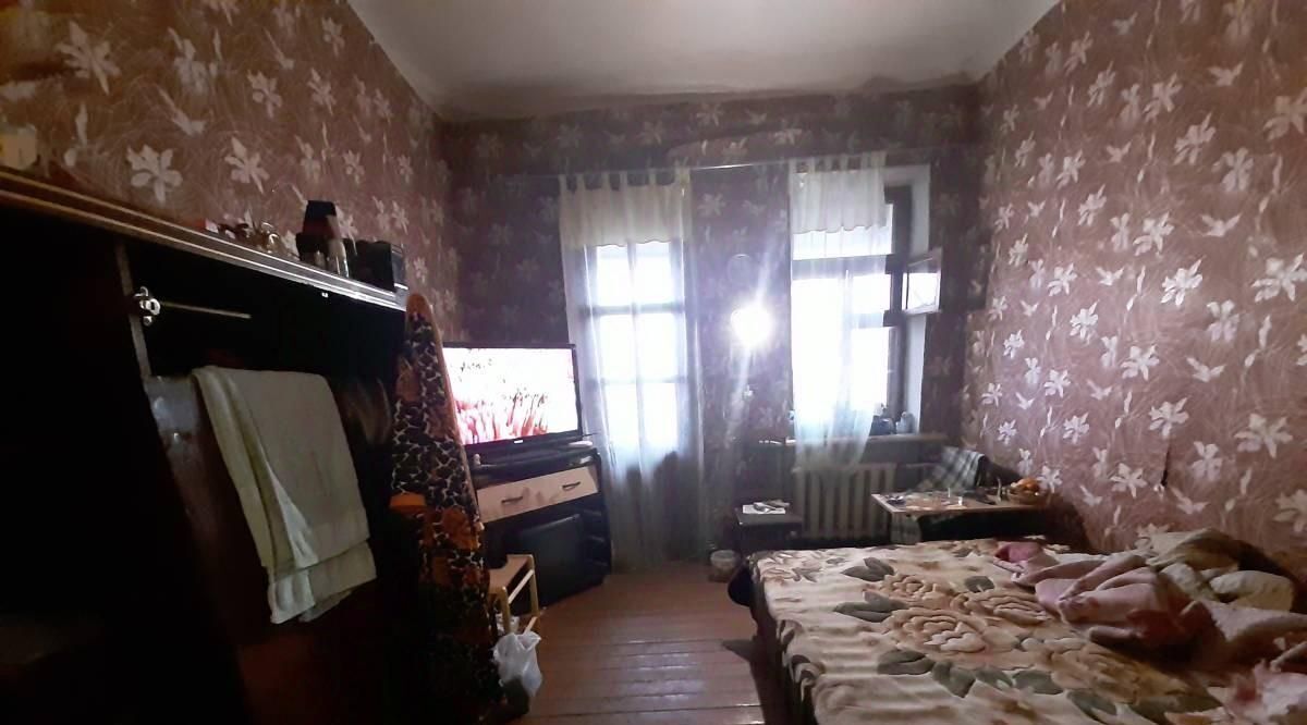 комната г Каменск-Шахтинский ул Желябова 42 фото 3