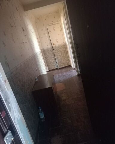 ул Чернышевского 133 фото