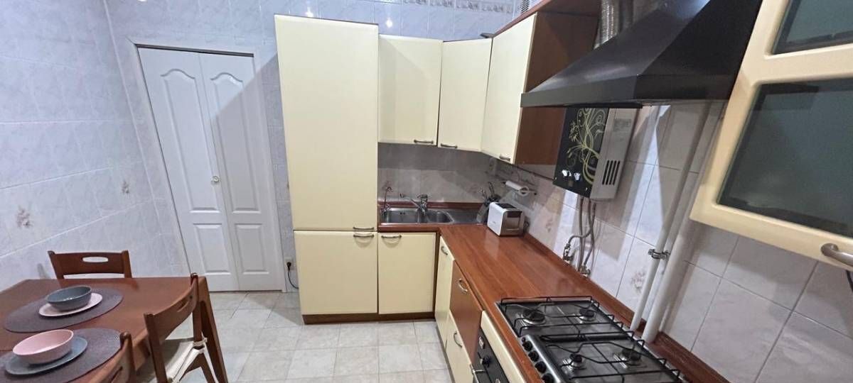 комната г Каменск-Шахтинский пр-кт Карла Маркса 70а фото 14
