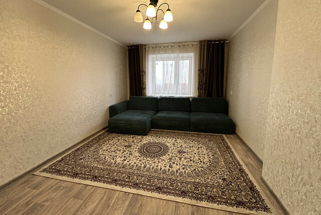 Дубравная ул Тыныч 3 фото