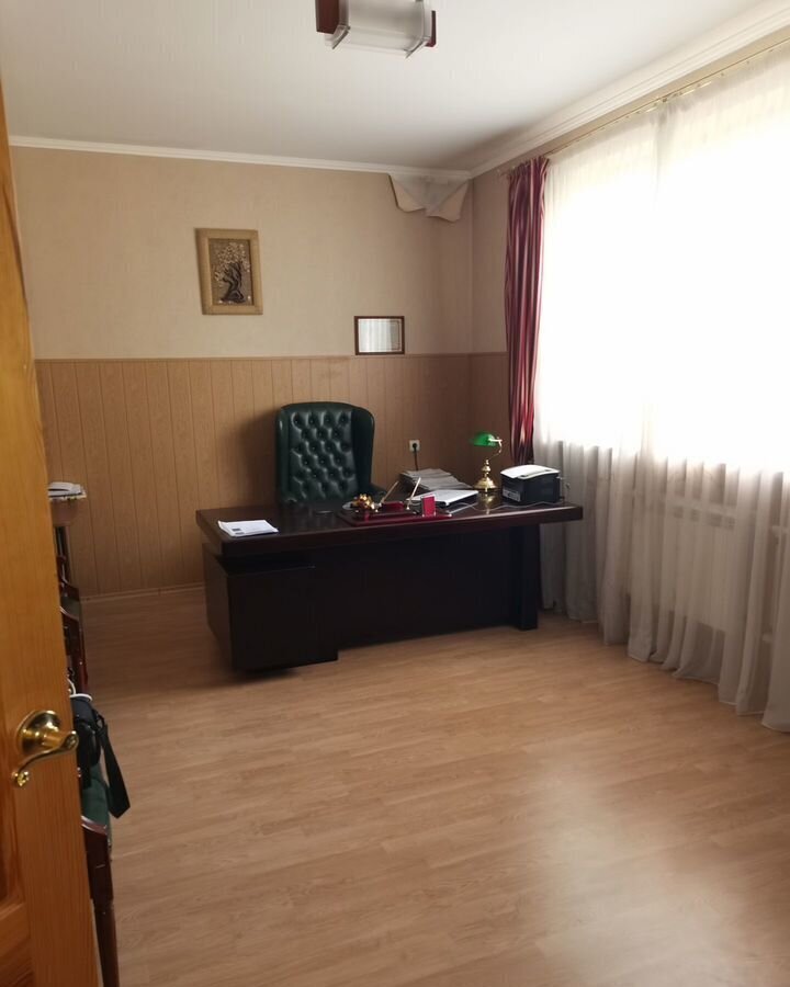 дом г Новокуйбышевск проезд Загородный 19 фото 26