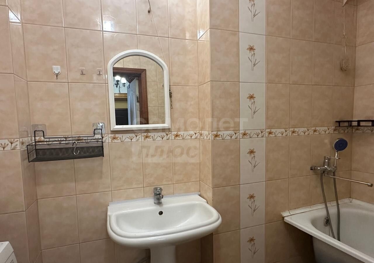 квартира г Орск пр-кт Мира 19 фото 10