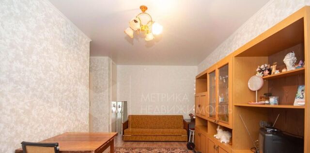 р-н Ленинский ул Харьковская 71а фото