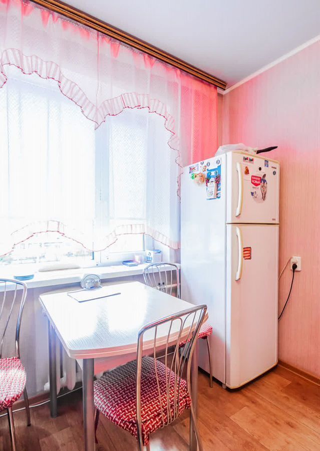 квартира г Вологда ул Гагарина 56 фото 5