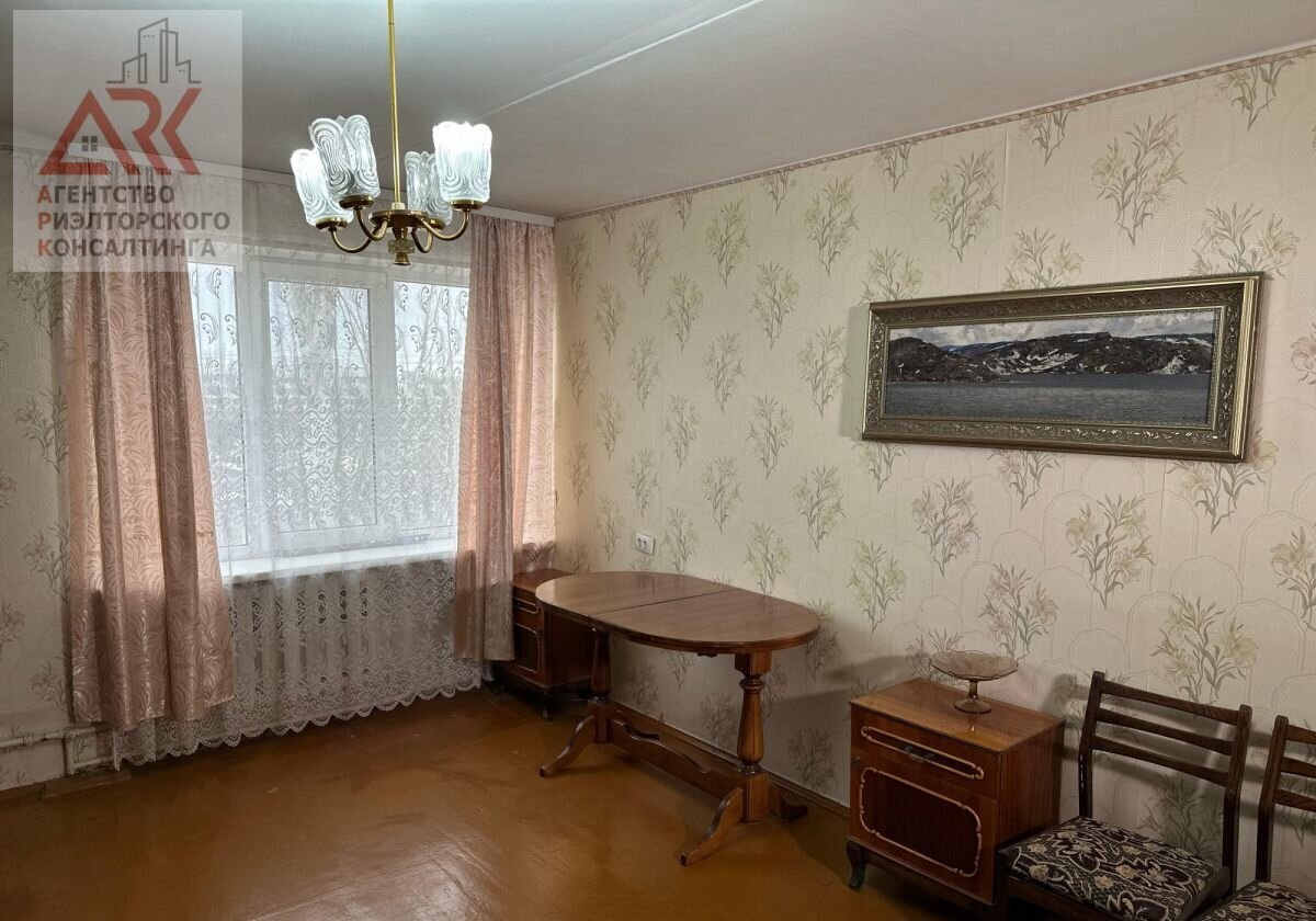 квартира г Феодосия б-р Старшинова 12 фото 1