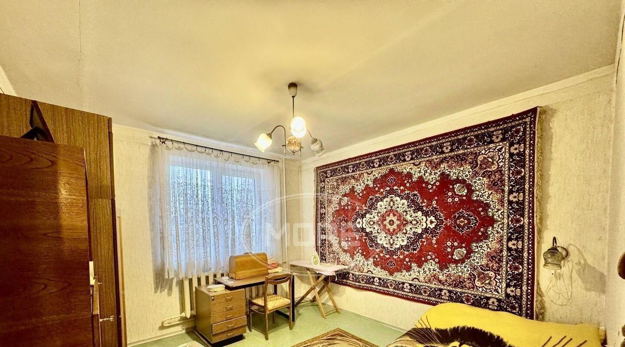 дом г Калининград р-н Московский ул Мичурина 16 фото 18
