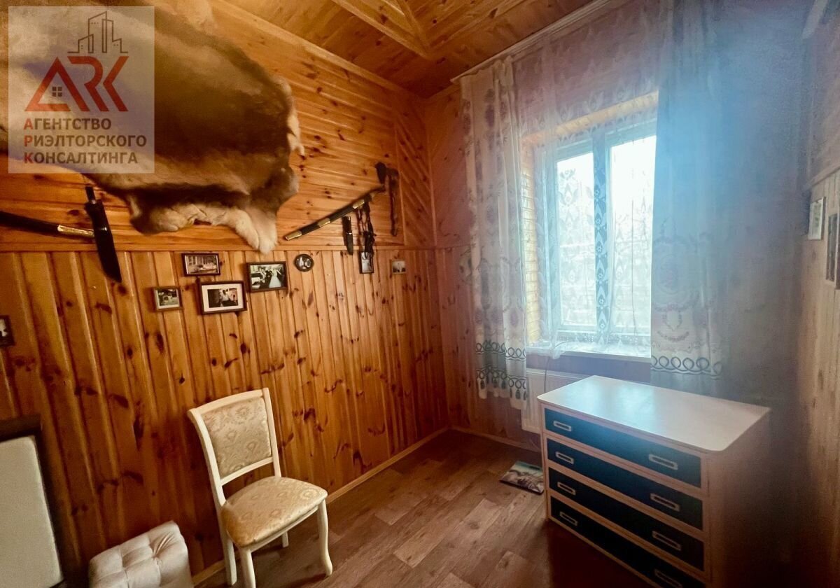дом г Феодосия пер Полтавский 2 фото 20