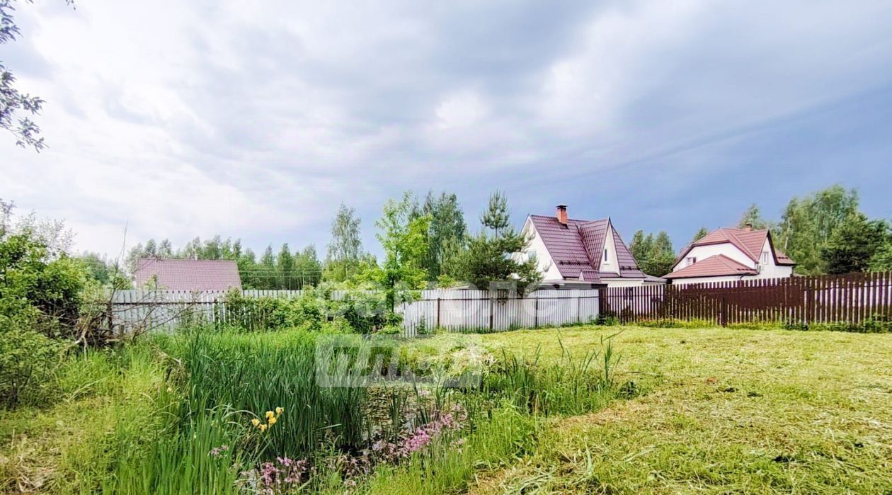 дом г Раменское снт Топаз 8, Наро-Фоминский городской округ фото 26