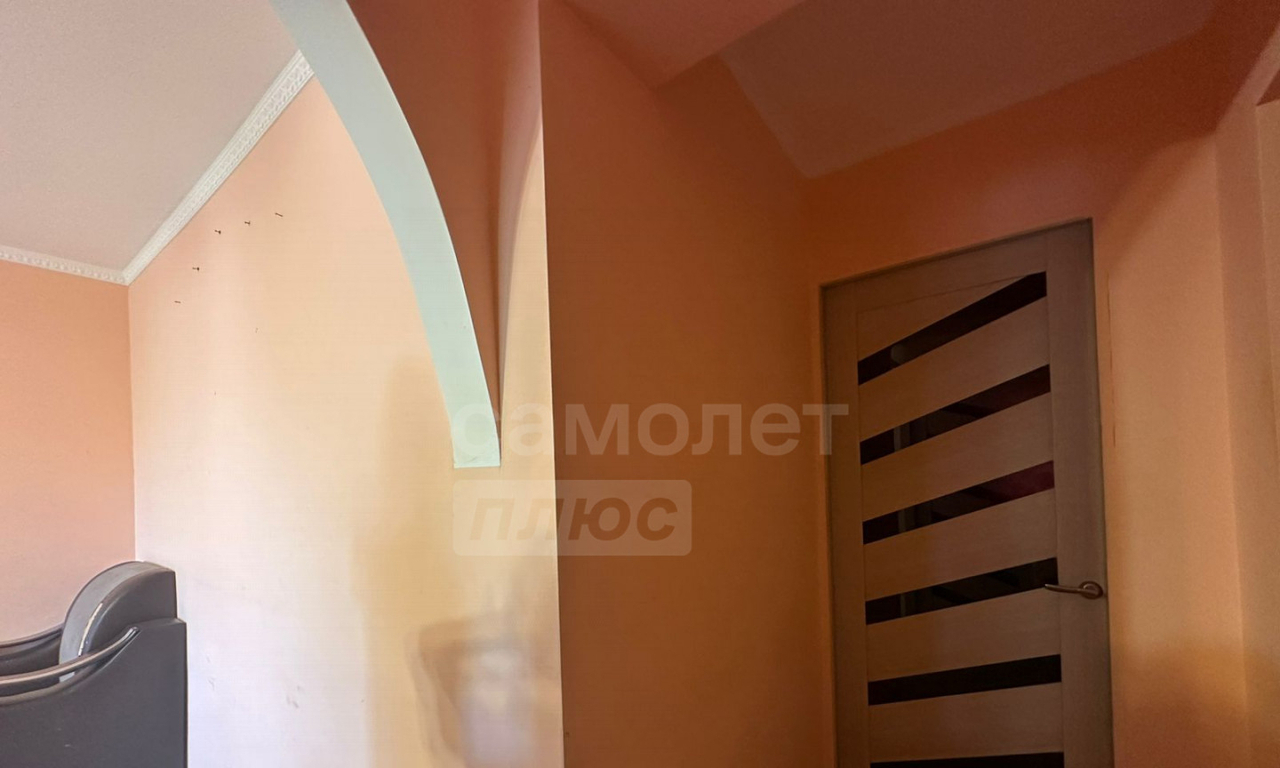 квартира г Новотроицк ул Свистунова 10 фото 14