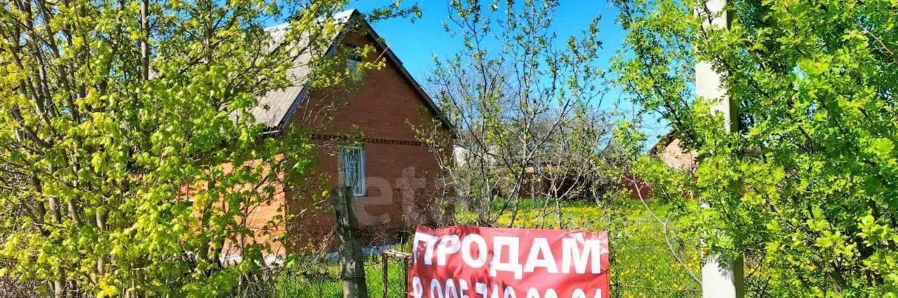 земля г Кашира Ветеран СНТ, 7 фото 1