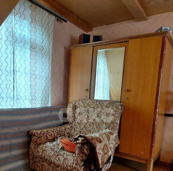 дом г Воскресенск СНТСН, 308, Воскресенск городской округ, Химик-3 фото 1