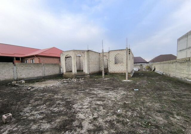 земля ул М.Б.Гешаева 37 фото
