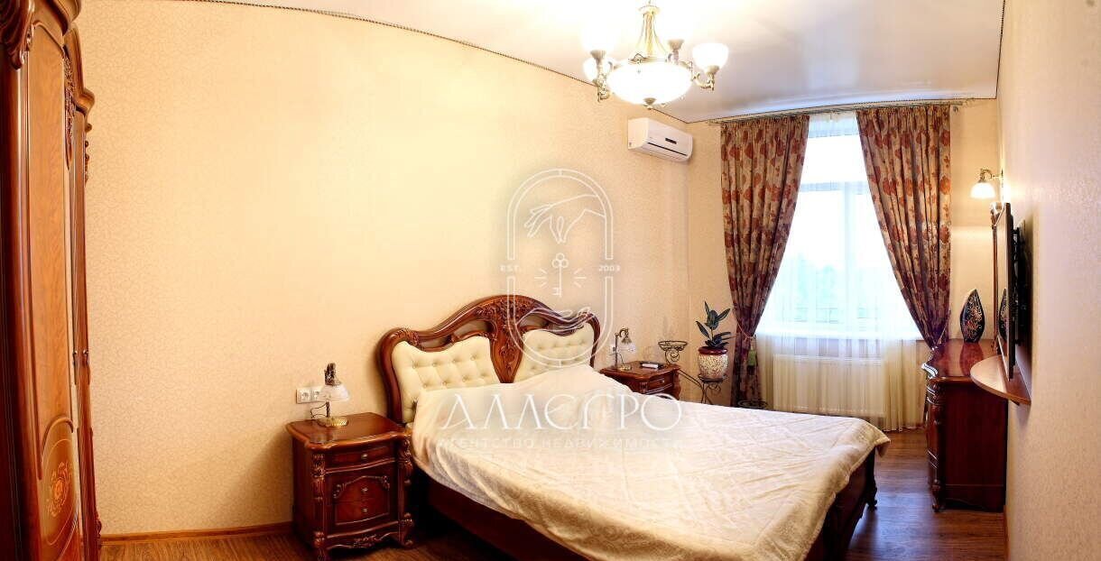 дом г Севастополь ул Трудовая 22/2 Крым фото 18