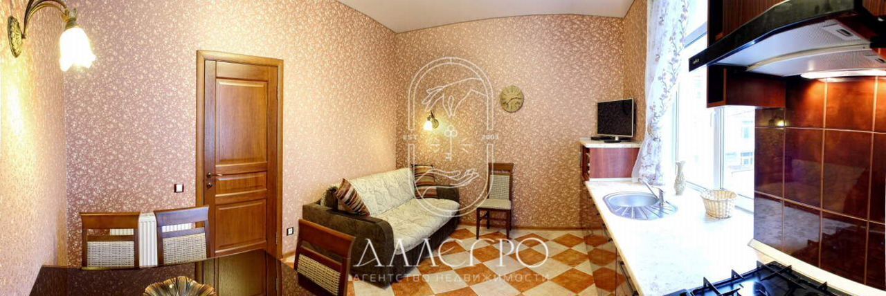 дом г Севастополь ул Трудовая 22/2 Крым фото 30