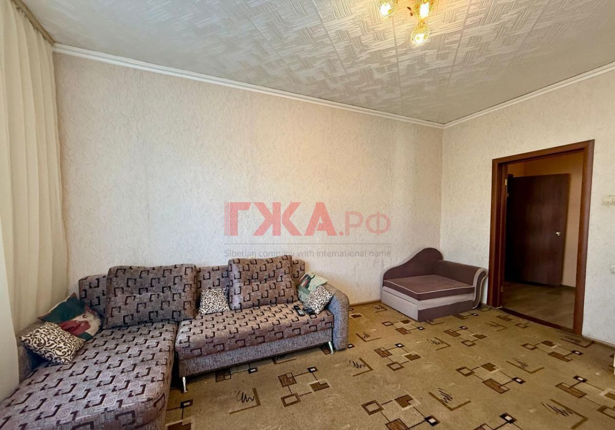 квартира р-н Нерюнгринский г Нерюнгри пр-кт Ленина 13/1 муниципальное образование Нерюнгри фото 7