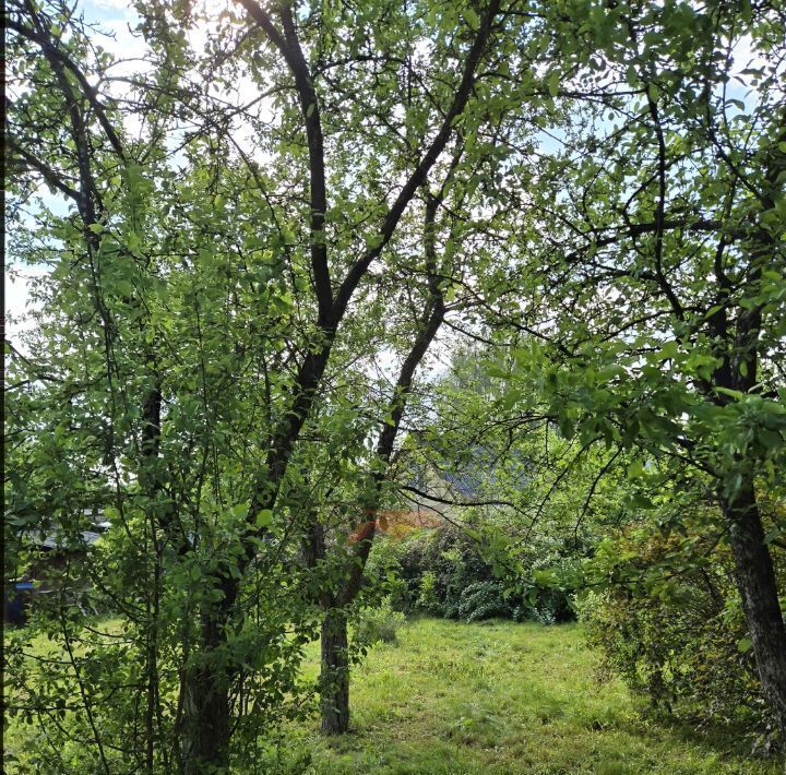 дом городской округ Истра г Дедовск снт Мирный Нахабино, 120 фото 9