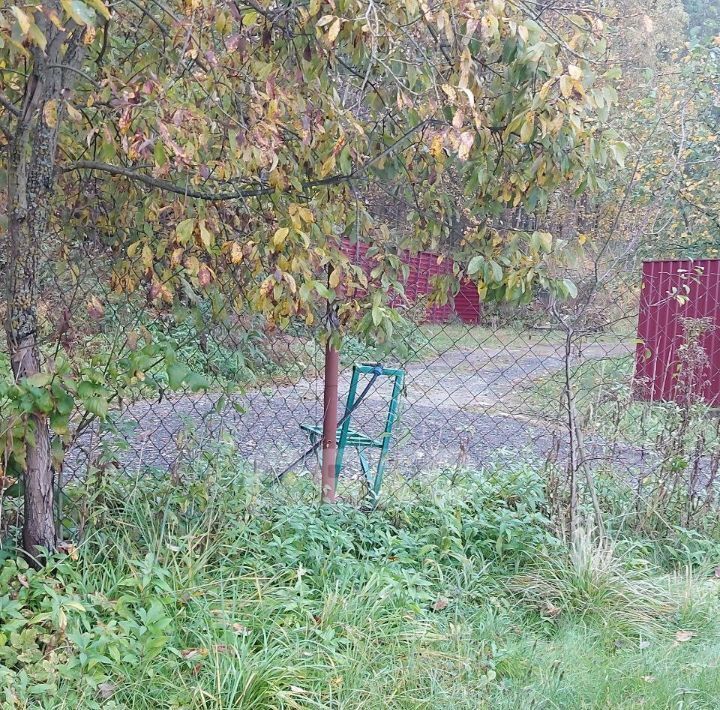 дом г Воскресенск СНТСН, 308, Воскресенск городской округ, Химик-3 фото 14