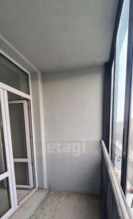 квартира г Екатеринбург Уралмаш ул Калинина 55 фото 3