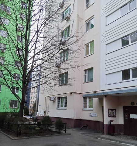 р-н Советский Западный ул 2-я Краснодарская 145/5 фото