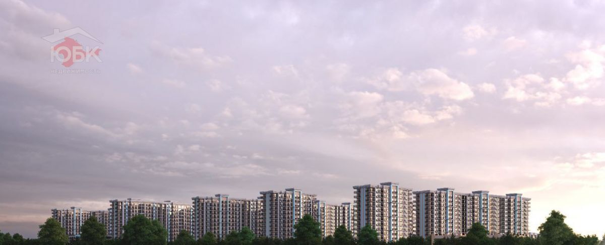 квартира г Евпатория пгт Заозерное ул Аллея Дружбы 2д фото 9