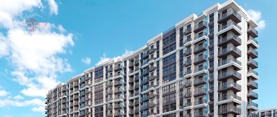 квартира г Евпатория пгт Заозерное ул Аллея Дружбы 2д фото 12