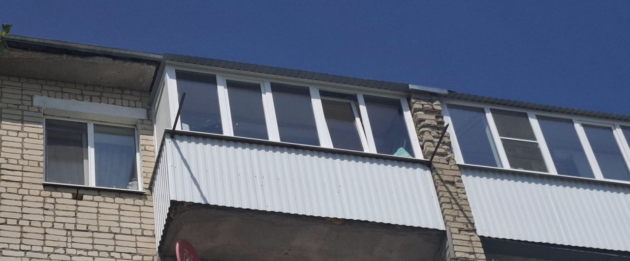 квартира г Кинель ул Орджоникидзе 122 фото 14