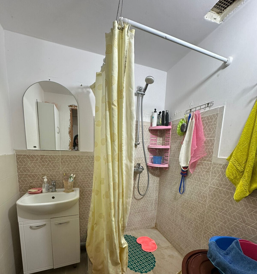 квартира г Элиста мкр 8 1 фото 10