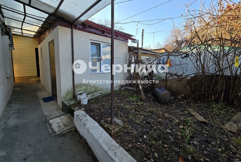 квартира г Ессентуки ул Гагарина 6 фото 8