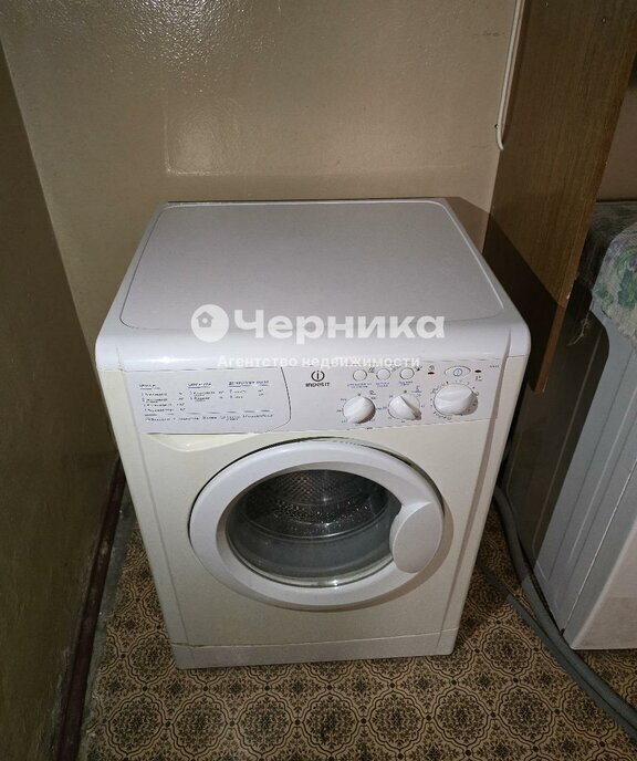 квартира г Ессентуки ул Октябрьская 452 фото 8