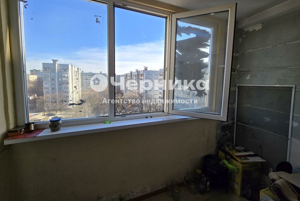 квартира г Ессентуки ул Кисловодская 24ак/1 фото 8