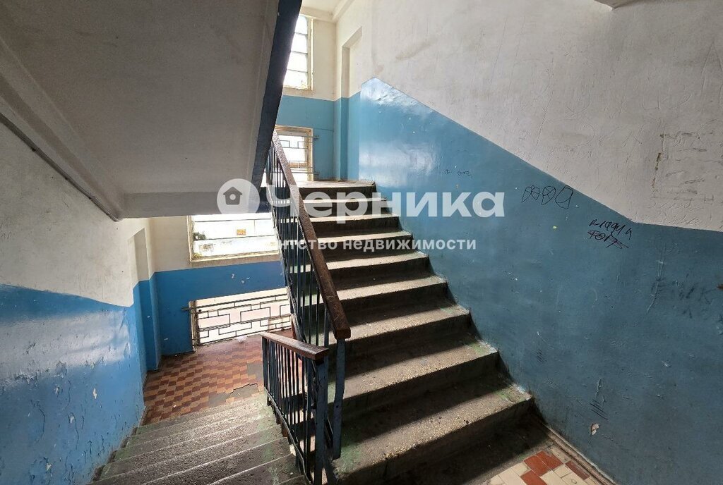квартира г Ессентуки ул Балахонова 27 фото 7