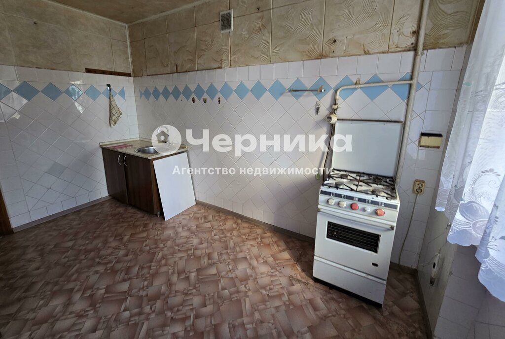 квартира г Ессентуки ул Ермолова 127 фото 9