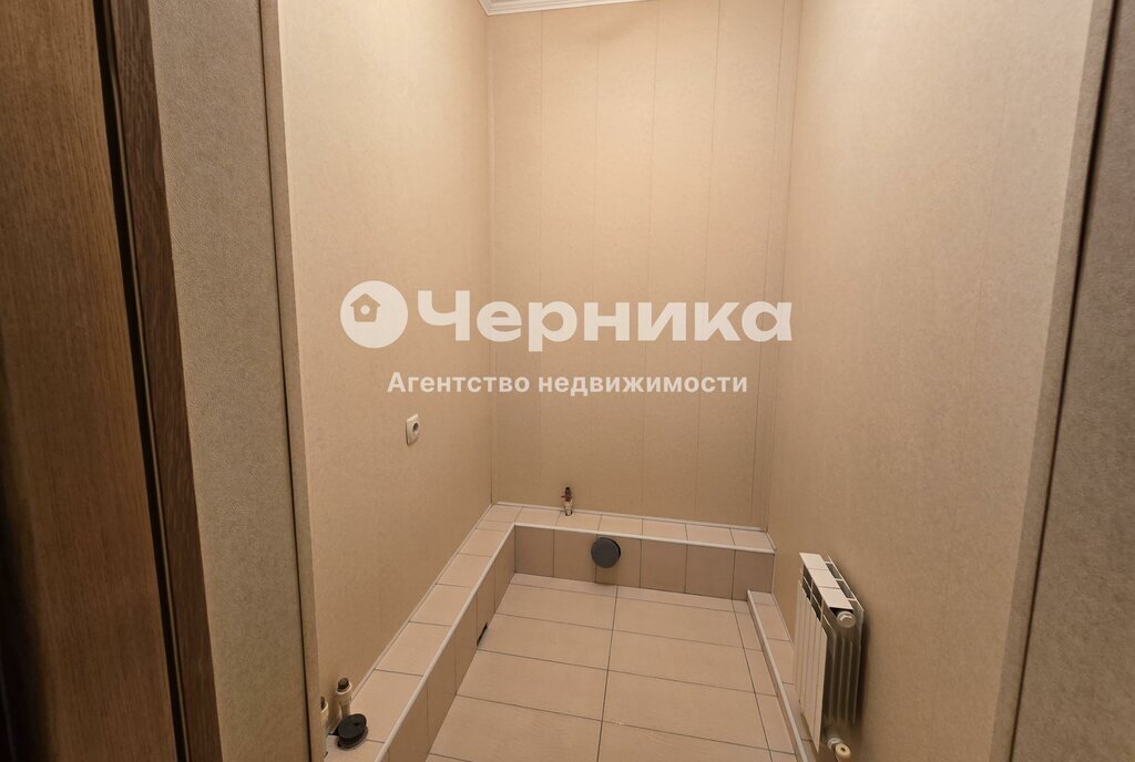 дом г Ессентуки ул Кисловодская фото 14