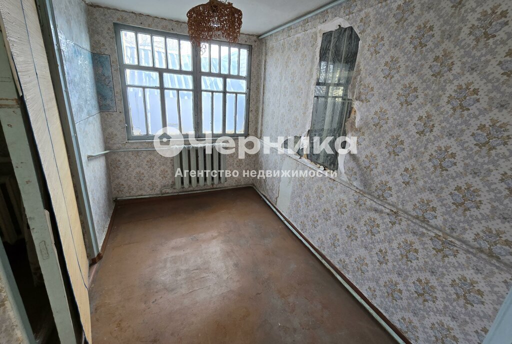 дом г Ессентуки ул Октябрьская 330 фото 11