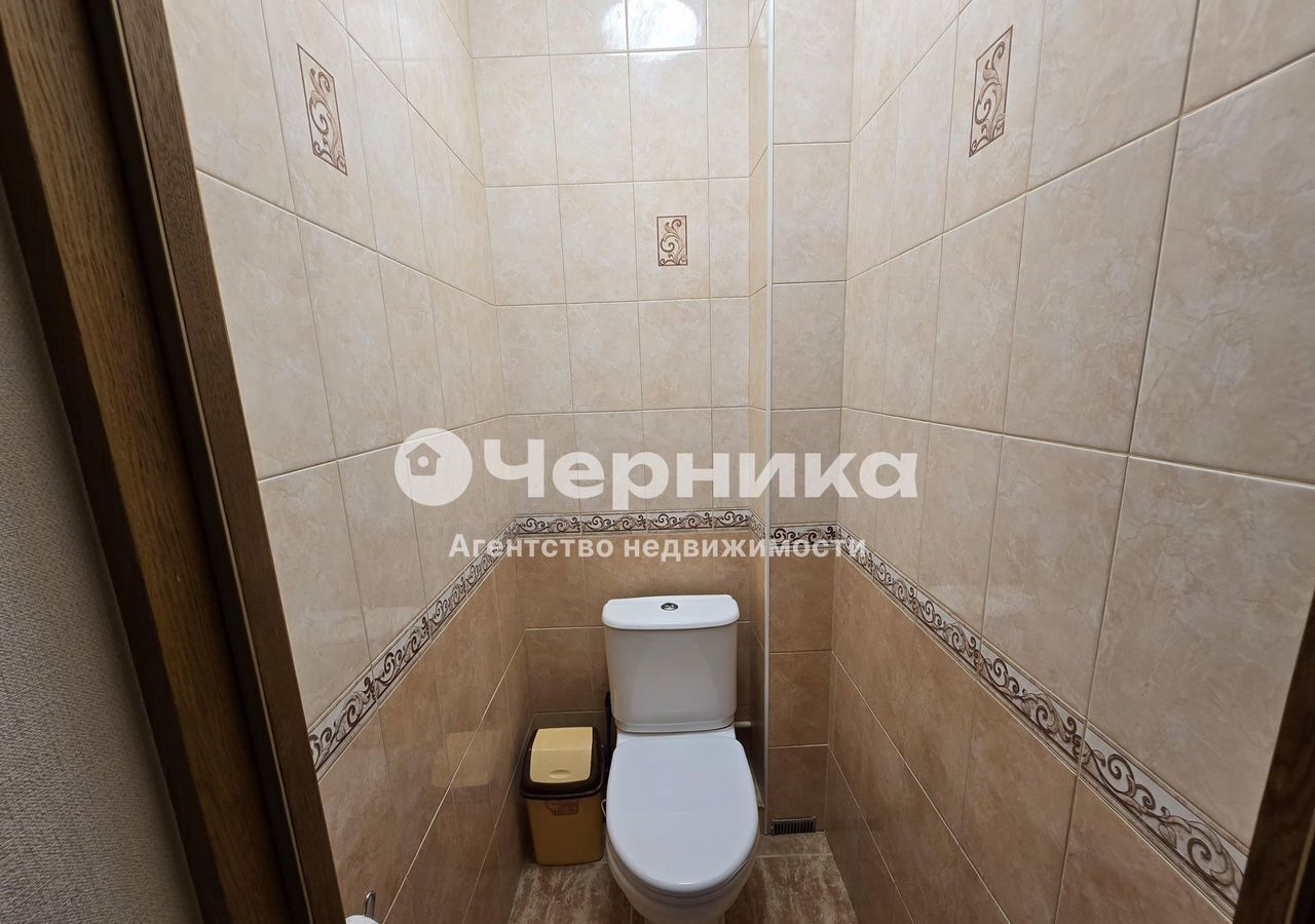 дом г Ессентуки ул Кисловодская фото 9