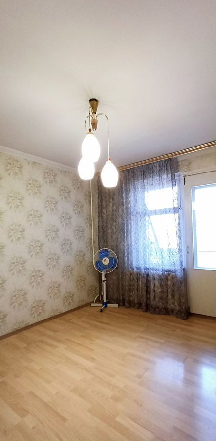 квартира р-н Анапский г Анапа ул Стахановская 13 фото 6